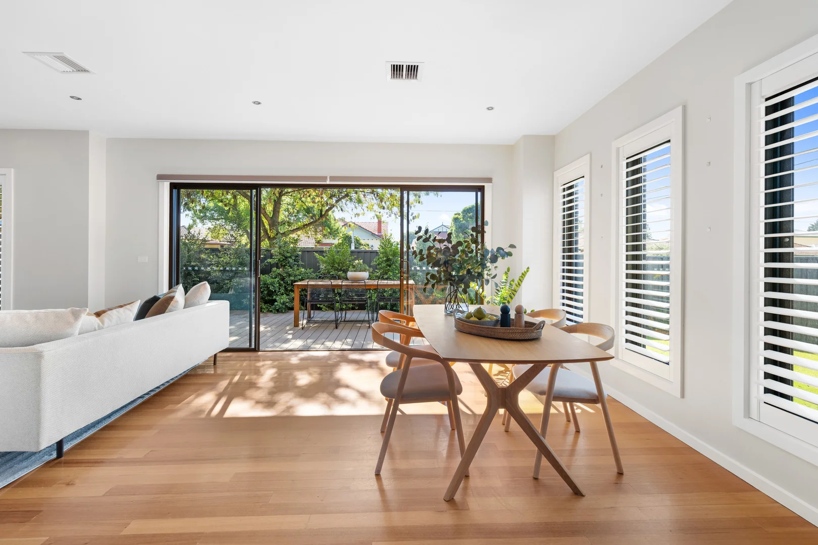 Additional image 4 of 21 Arras Street, Spotswood VIC 3015