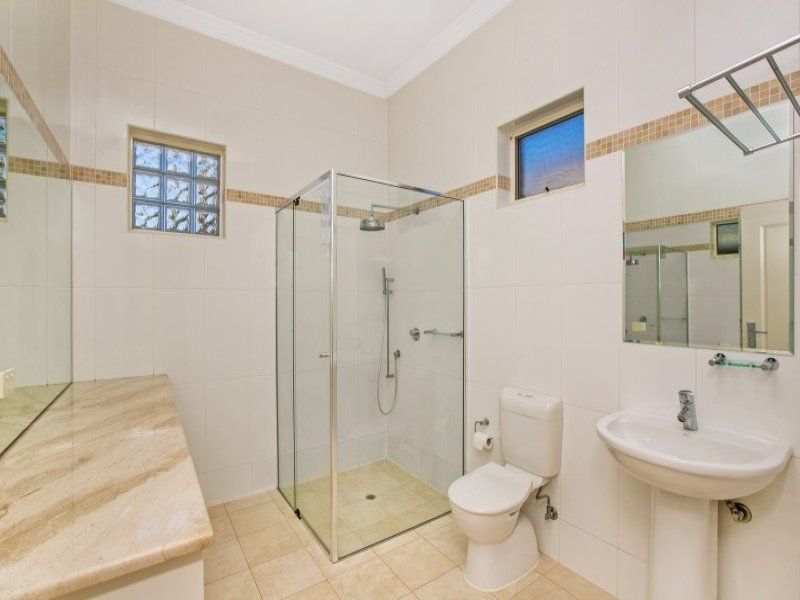 29 Messenger Road, Fulham Gardens SA 5024 House For Rent Domain