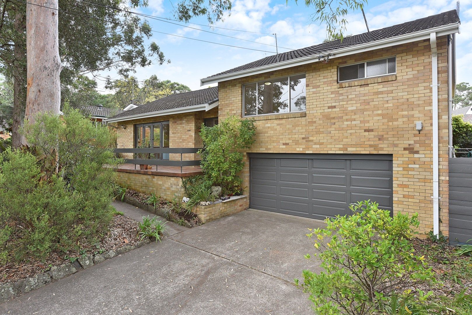 34 Quarter Sessions Road, Westleigh NSW 2120, Image 0