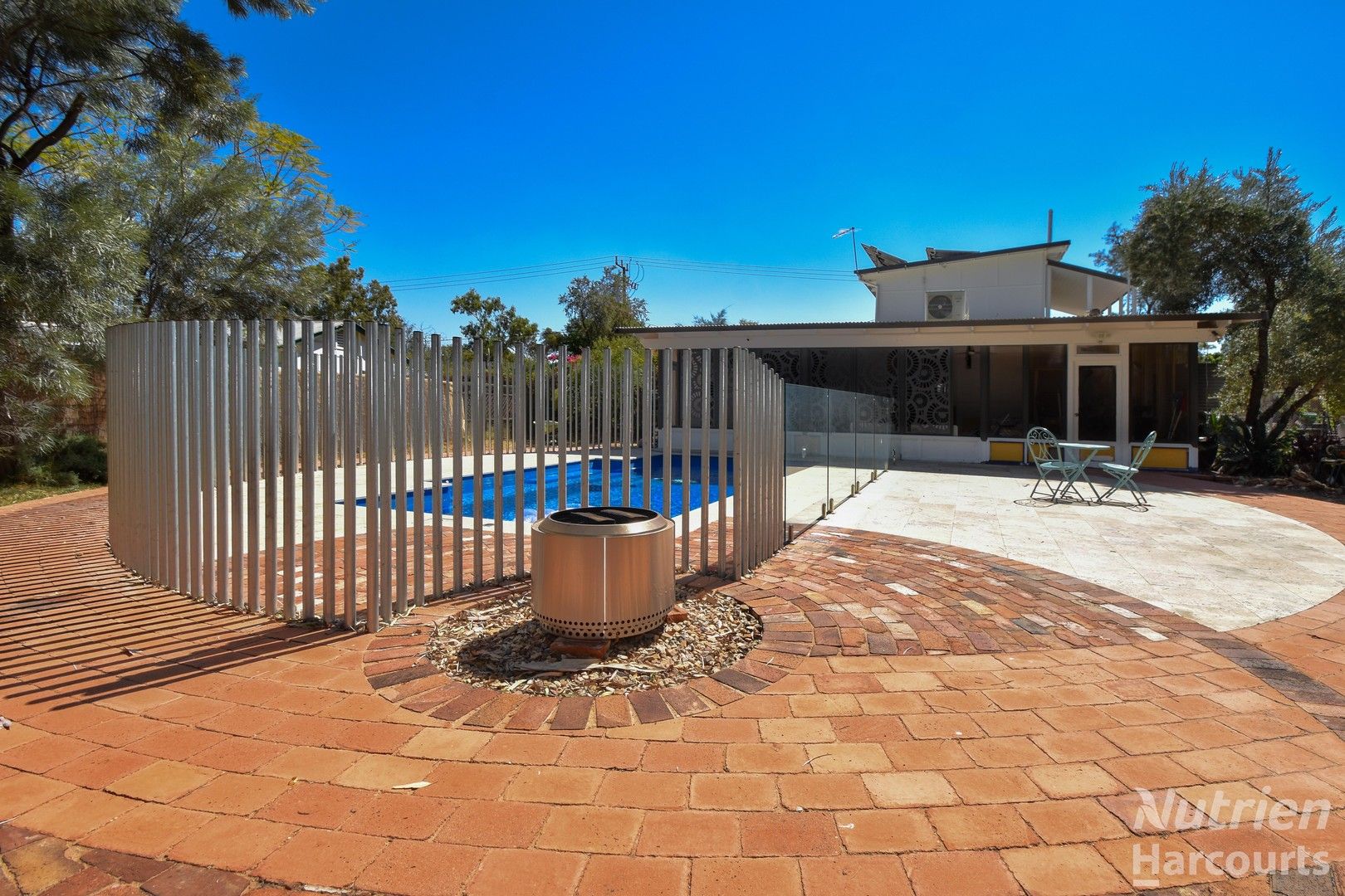 3 Lindsay Avenue, East Side NT 0870 Domain