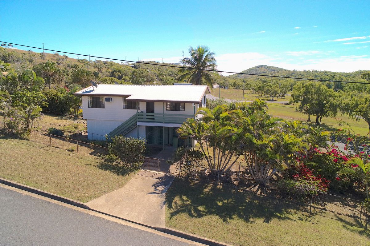 108 Pattison Street, Emu Park QLD 4710, Image 1