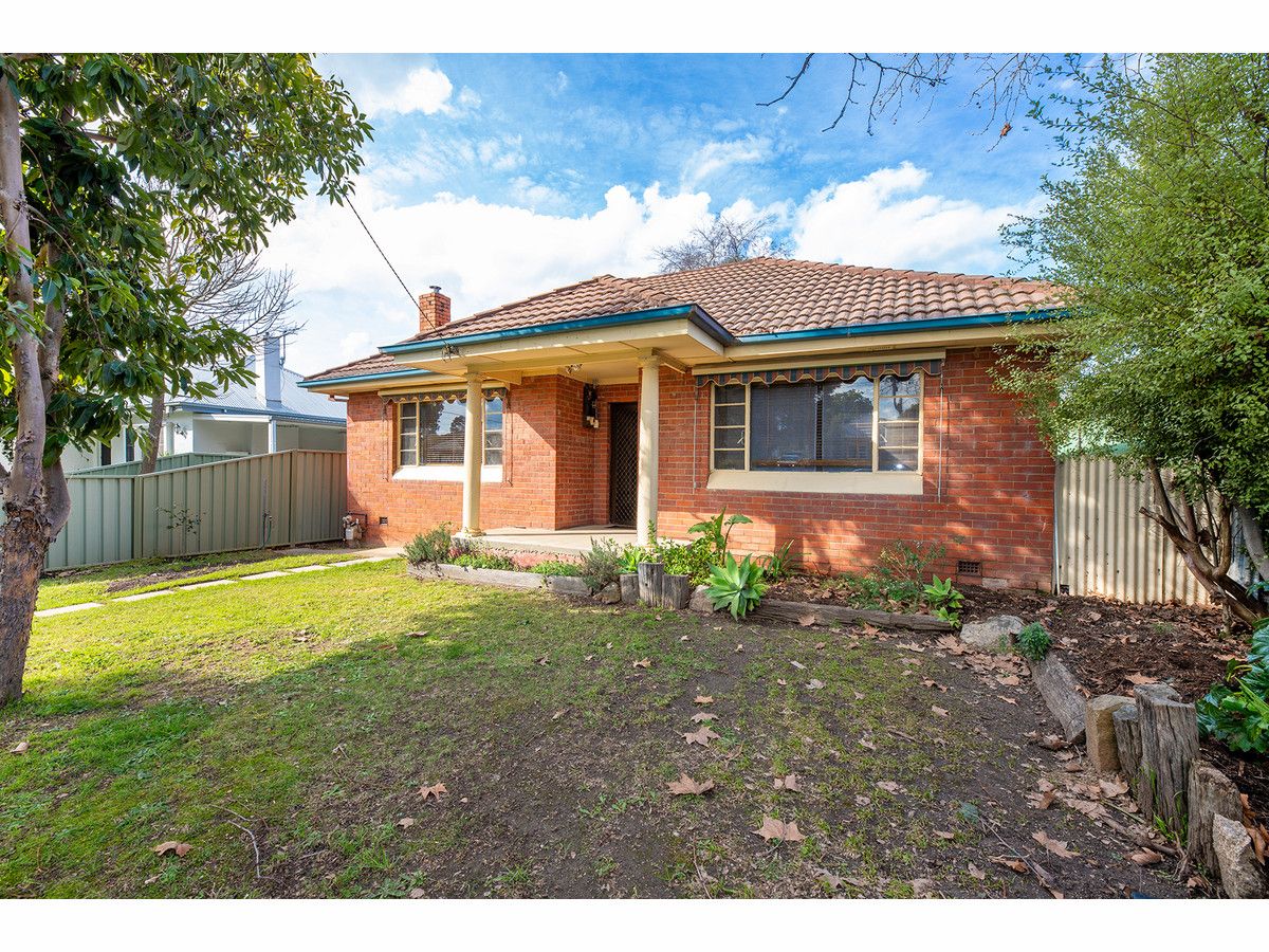 196a Olive Street, South Albury NSW 2640, Image 1
