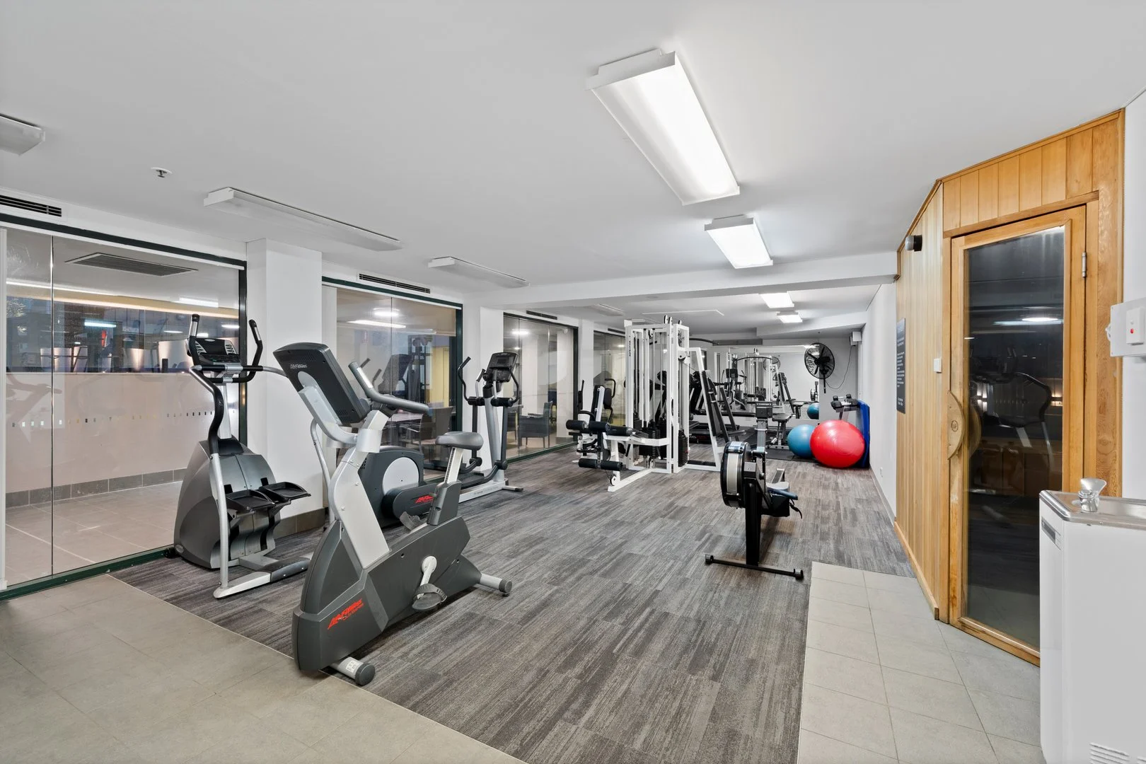 Additional image 13 of 617/74-76 Northbourne Avenue, Braddon ACT 2612