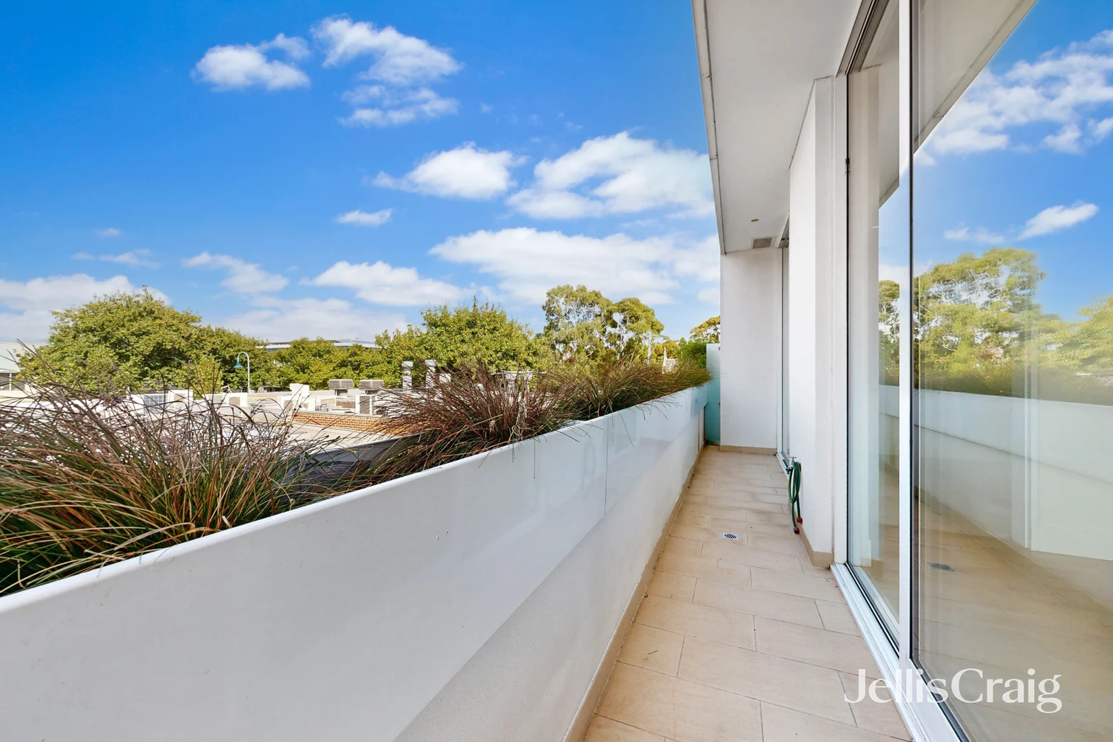 Additional image 18 of 9/10 St Andrews Street, Brighton VIC 3186