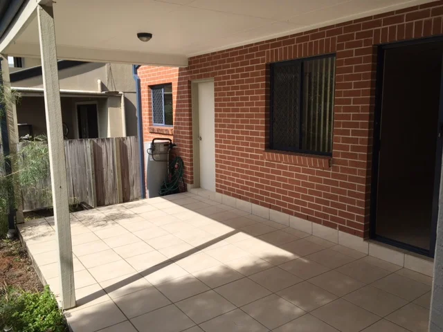 Additional image 8 of Carina Heights QLD 4152