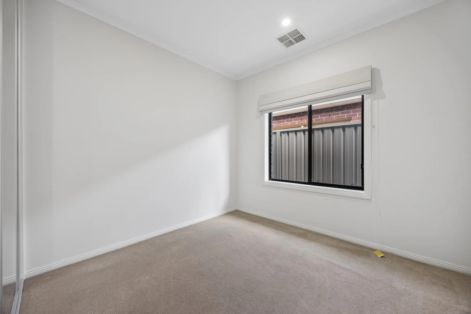 Additional image 10 of 27 Braemore Terrace, Campbelltown SA 5074