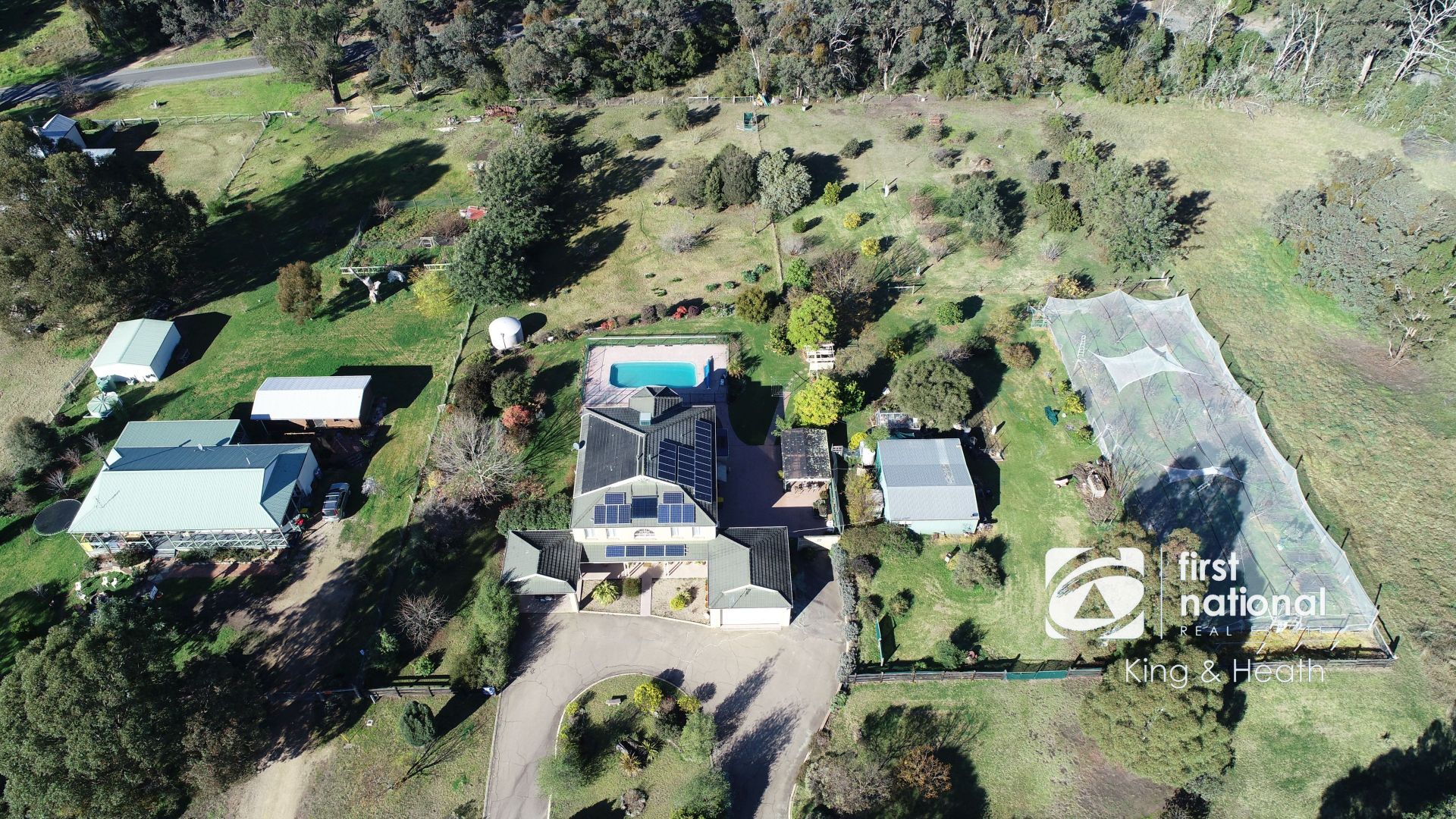 30 Dawson Street, Wiseleigh VIC 3885, Image 1