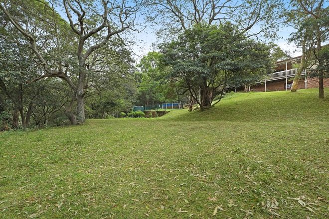 Picture of 11 William James Drive, MOUNT KEMBLA NSW 2526