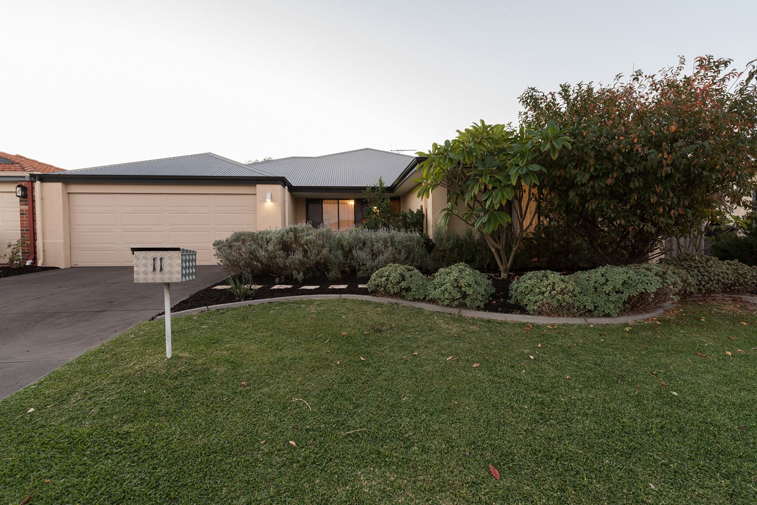 11 Tuart Court, Thornlie WA 6108