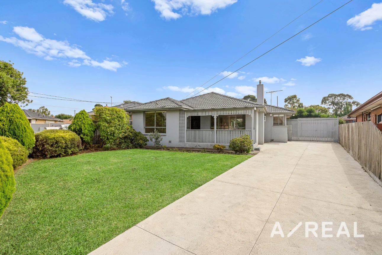 Additional image 10 of 6 Badger Court, Thomastown VIC 3074
