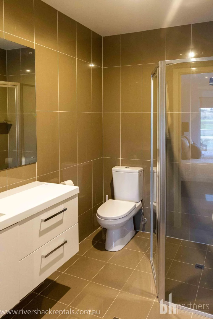 Additional image 15 of 17 Khartoum Road (Bolto), Mannum SA 5238