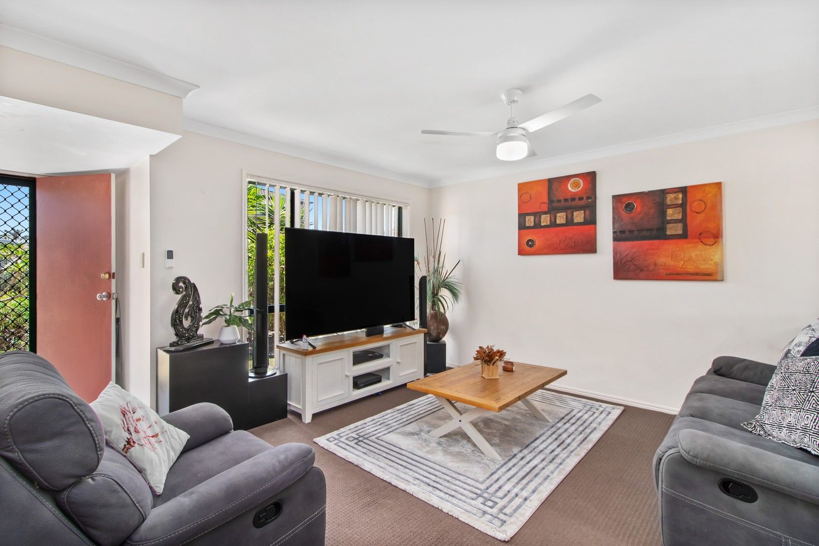 14/1 Koala Town Road, Upper Coomera QLD 4209, Image 0