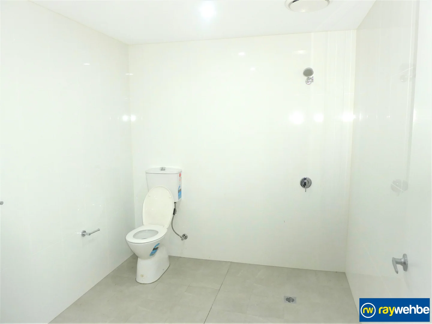 Additional image 6 of 17/43-47 Windsor Road, Merrylands NSW 2160