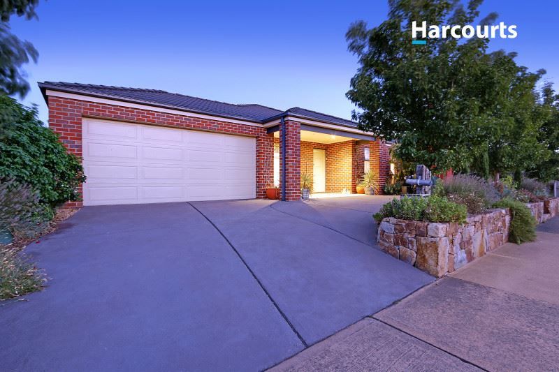 11 Spruce Drive, Hastings VIC 3915