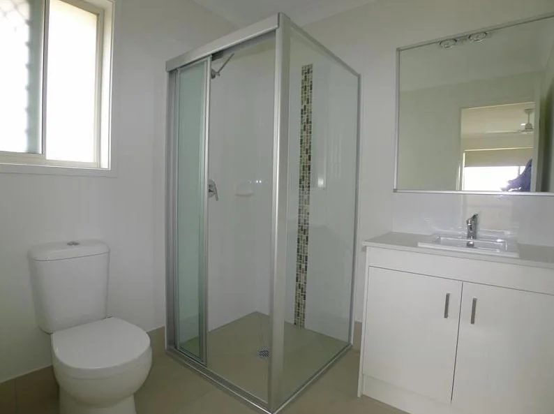 Additional image 3 of 33 Bluestone Dr, Logan Reserve QLD 4133