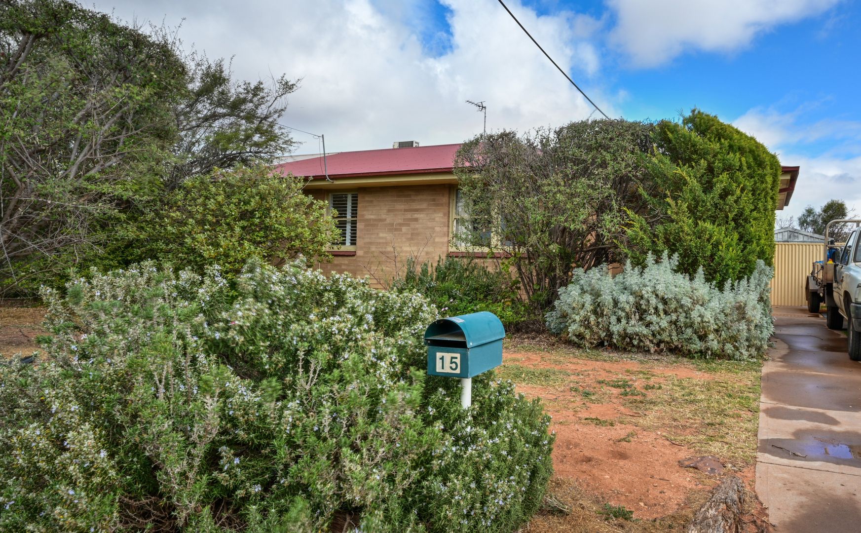 15 Richards Street, Whyalla Norrie SA 5608