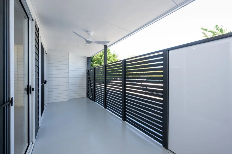 Additional image 20 of 1/23 Trafalgar Lane, Woolgoolga NSW 2456