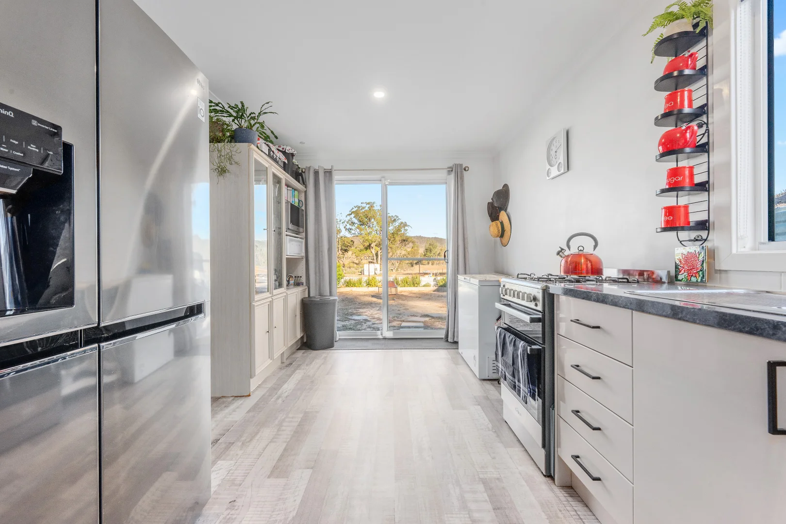 Additional image 11 of 429 Upstream Road, Bumbalong NSW 2626