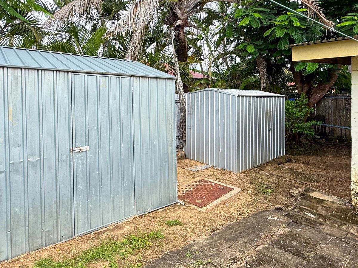 Additional image 31 of 72 Mason Street, Mareeba QLD 4880