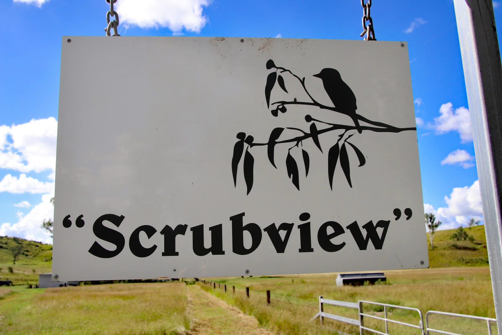 Additional image 17 of "Scrubview" Frawleys Road, Thangool QLD 4716