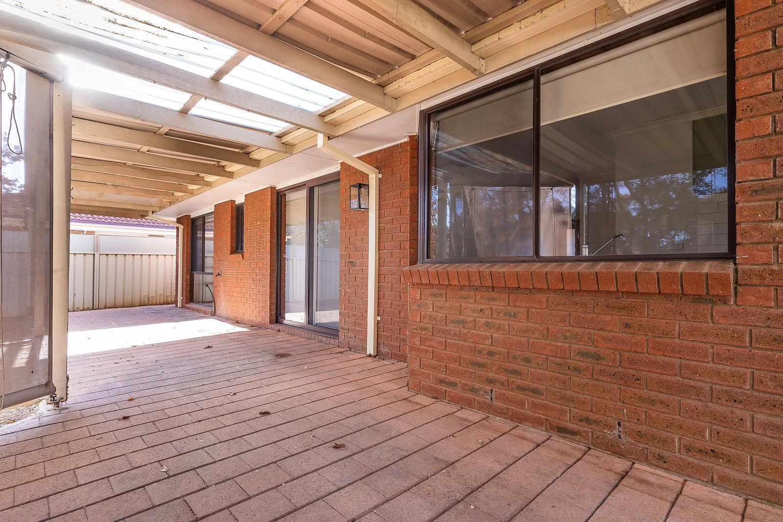 Additional image 13 of 9 Daysdale Way, Thurgoona NSW 2640