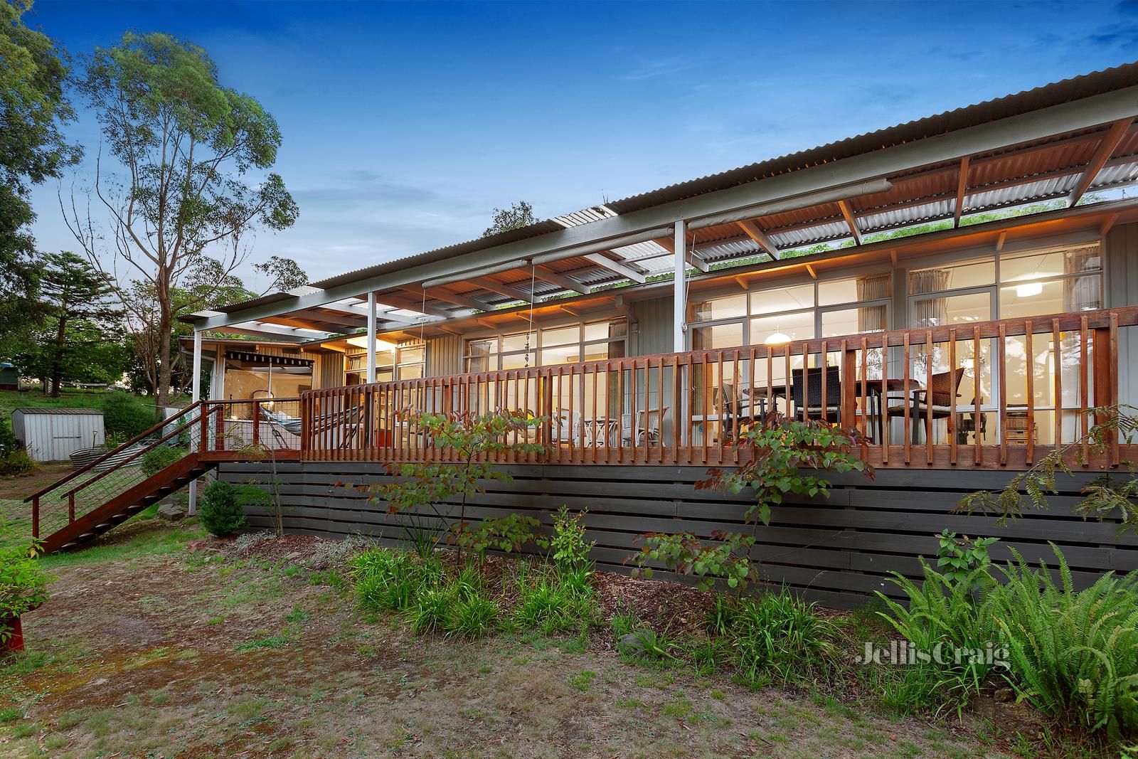 20 Bakehouse Road, Panton Hill VIC 3759, Image 2