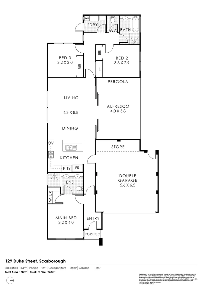 Image 19