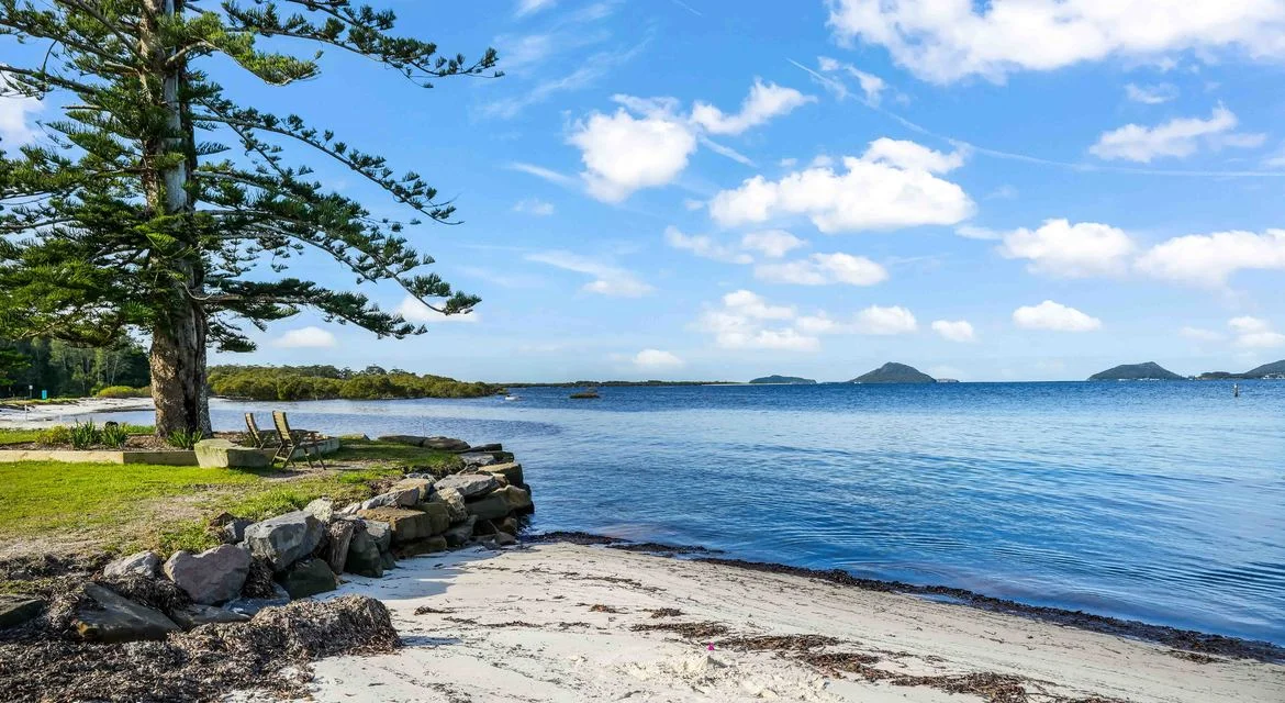 Additional image 22 of 45 Cambage Street, Pindimar NSW 2324