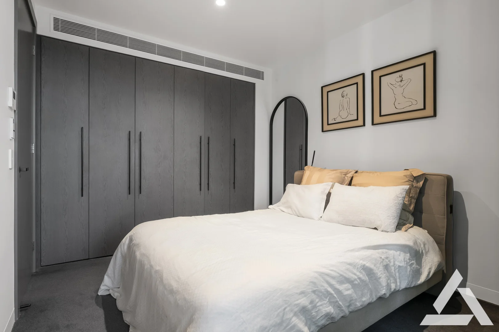 Additional image 4 of 903/25 Waterfront Way, Docklands VIC 3008