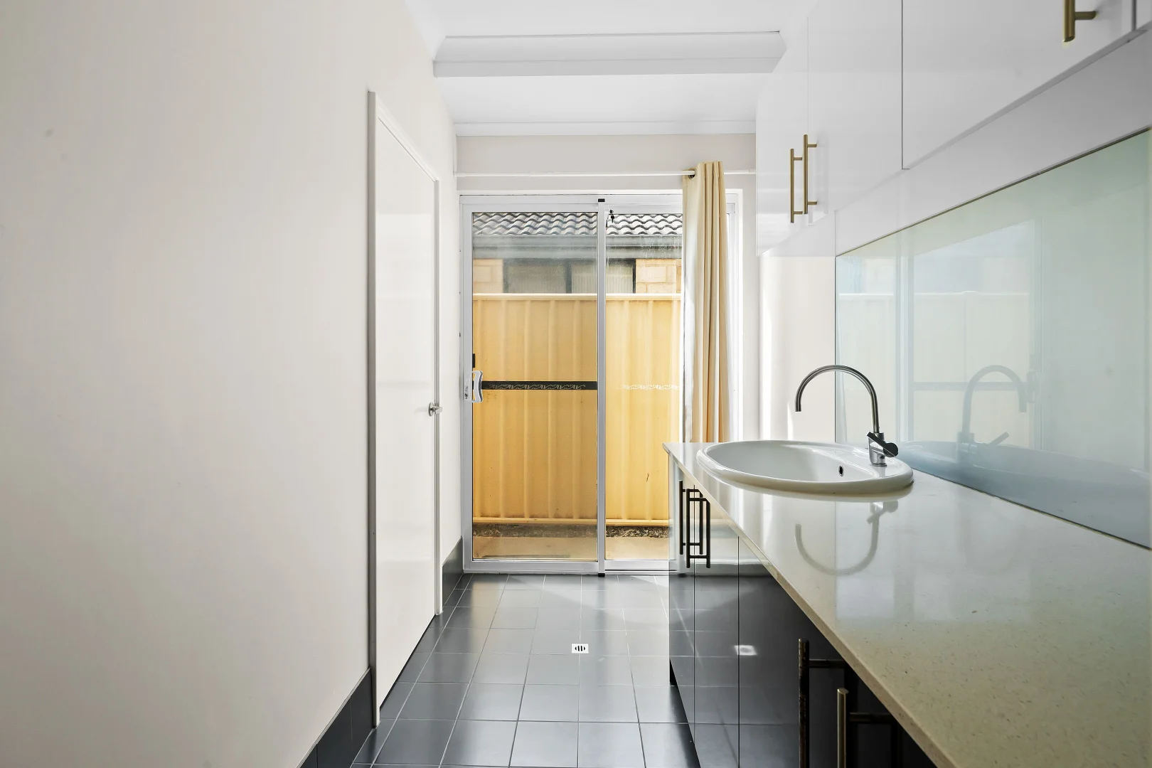 Additional image 29 of 104 Malata Ridge, Lakelands WA 6180