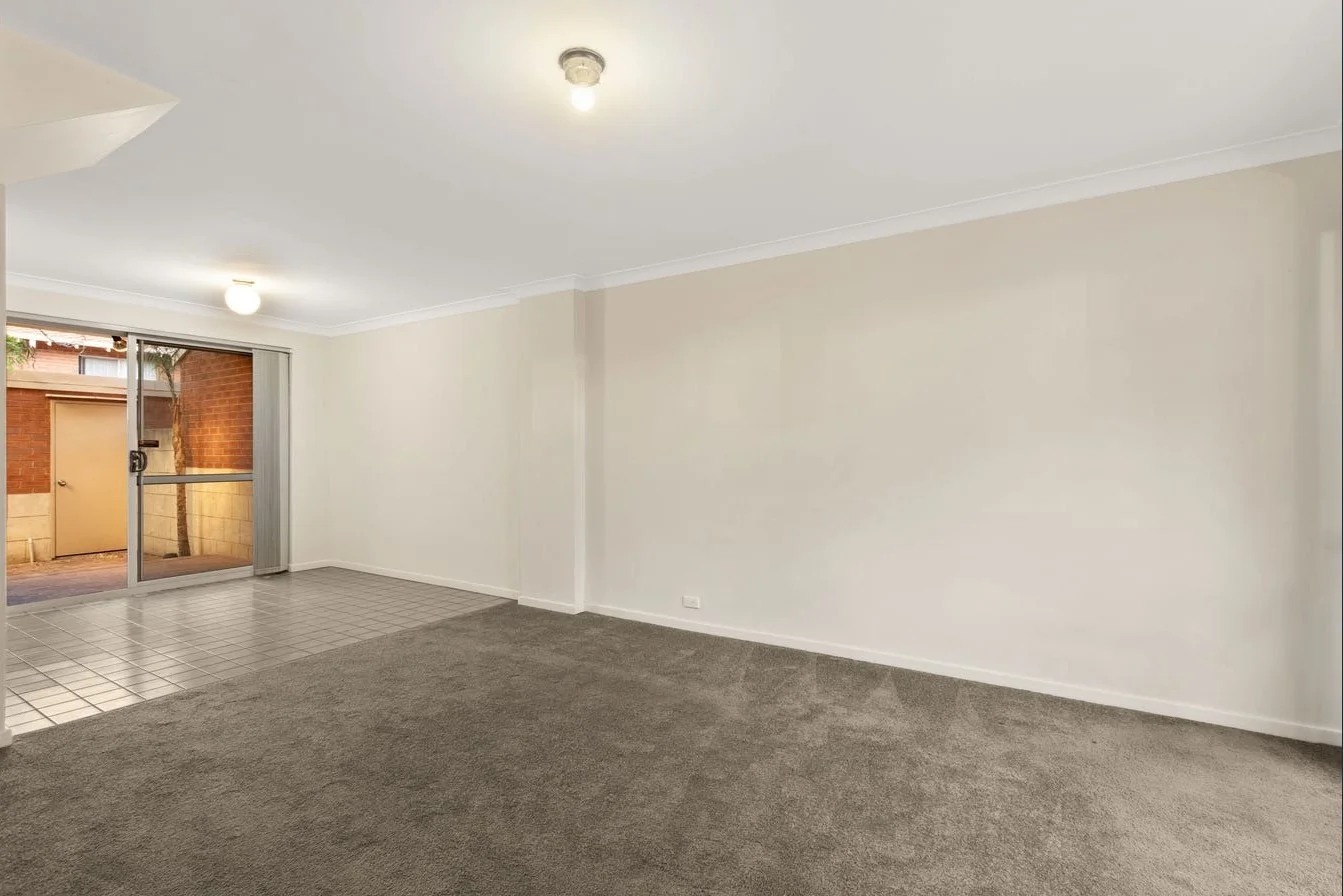 Additional image 6 of 1/273 Vincent Street, Leederville WA 6007