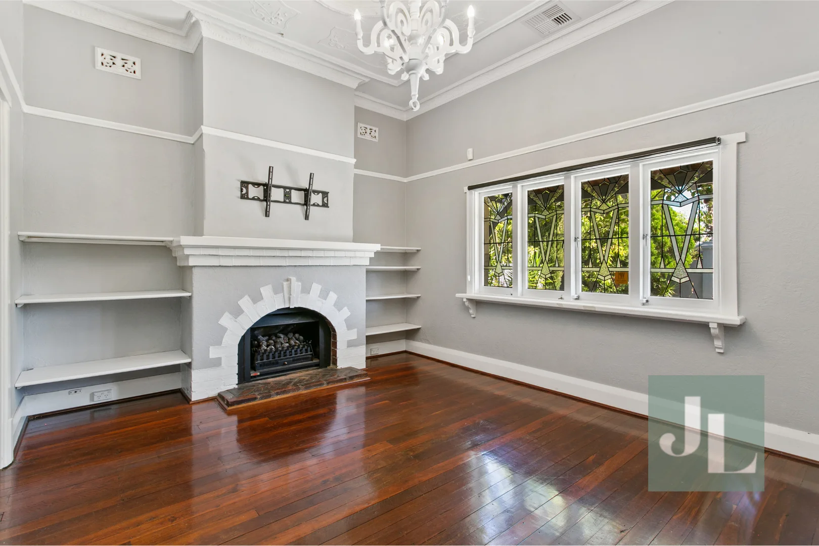 Additional image 14 of 100 Dunedin Street, Mount Hawthorn WA 6016