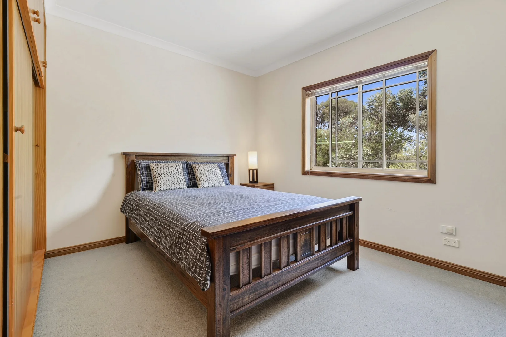 Additional image 10 of 30 Hoffman Road, Barmera SA 5345