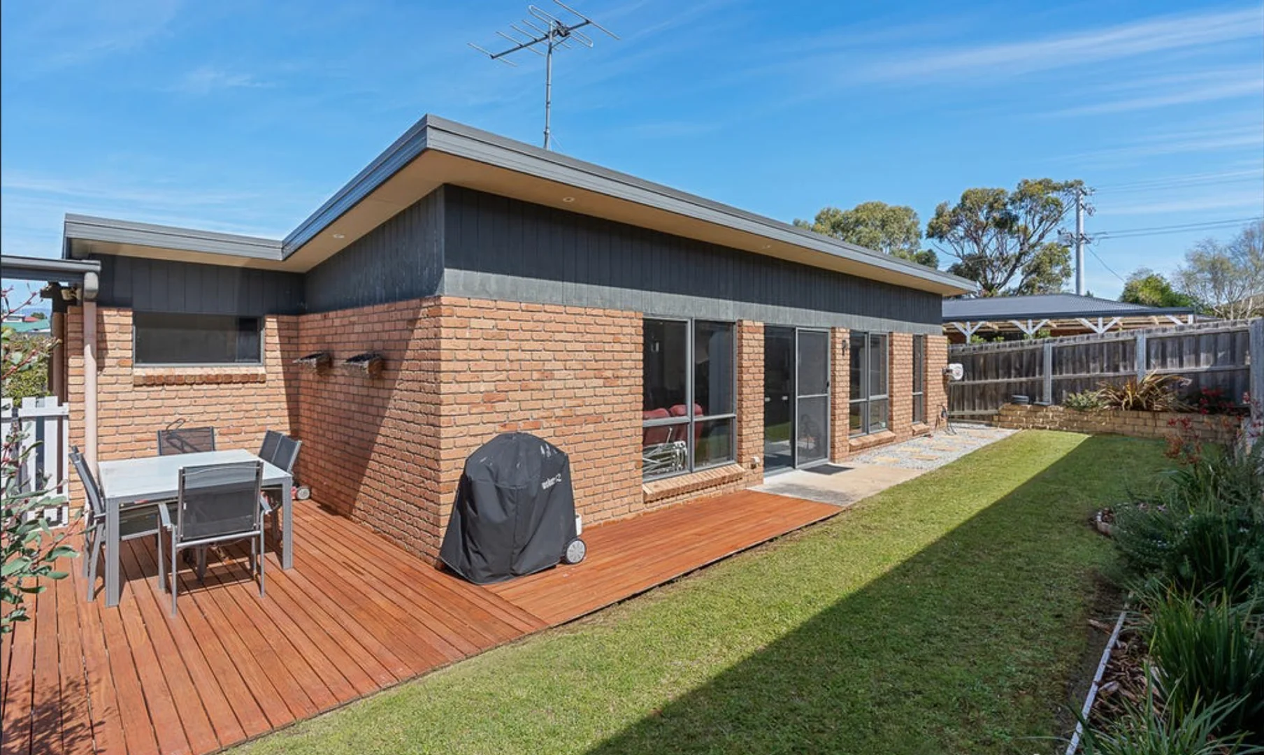 Additional image 11 of 4/8 Phemie Ct, Brighton TAS 7030