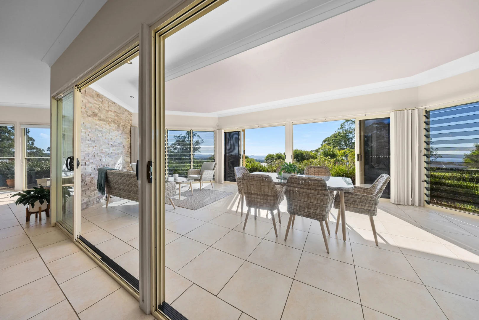 Additional image 17 of 1 Crystal Court, Ocean View QLD 4521