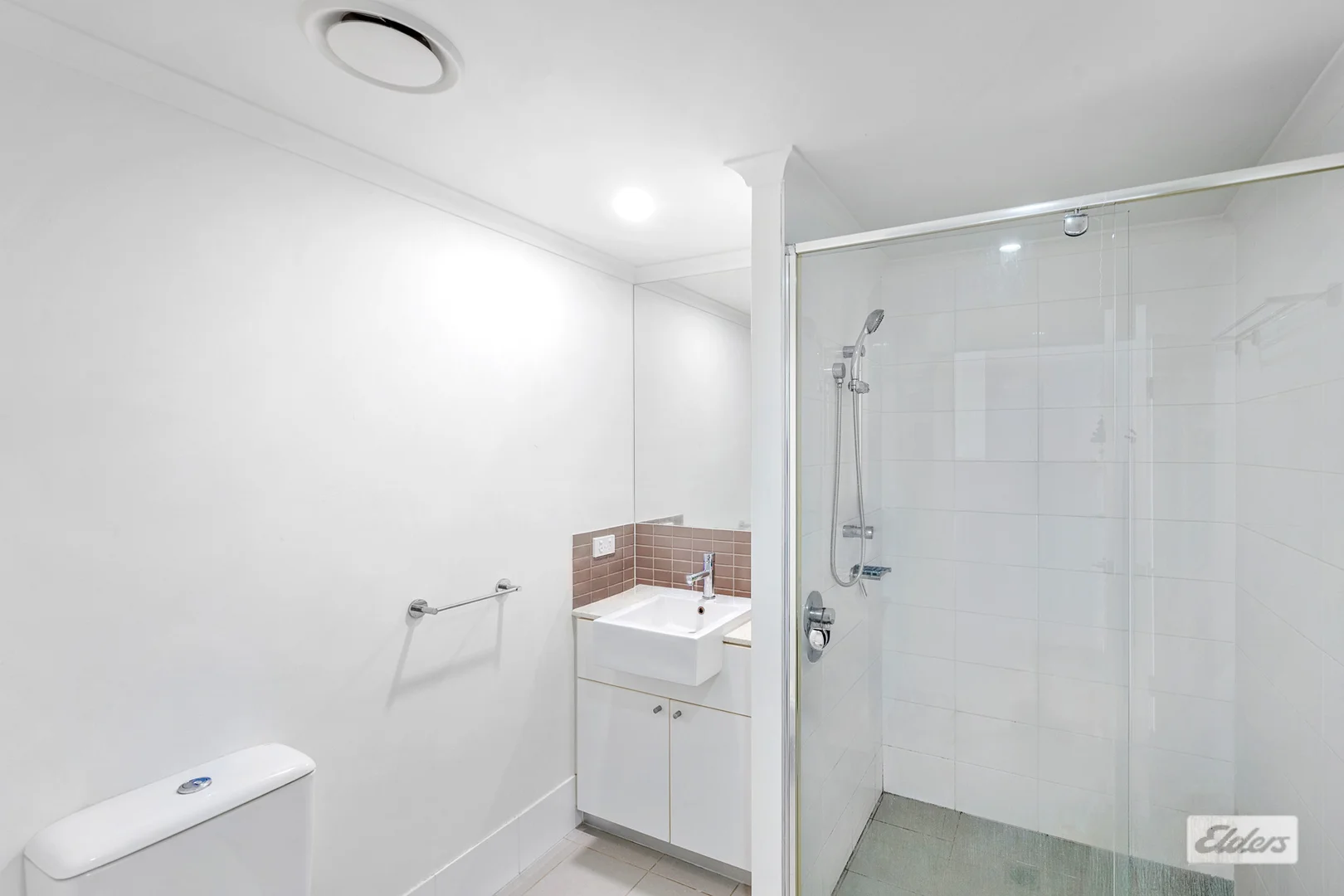 Additional image 7 of 66/19 Roseberry Street, Gladstone QLD 4680