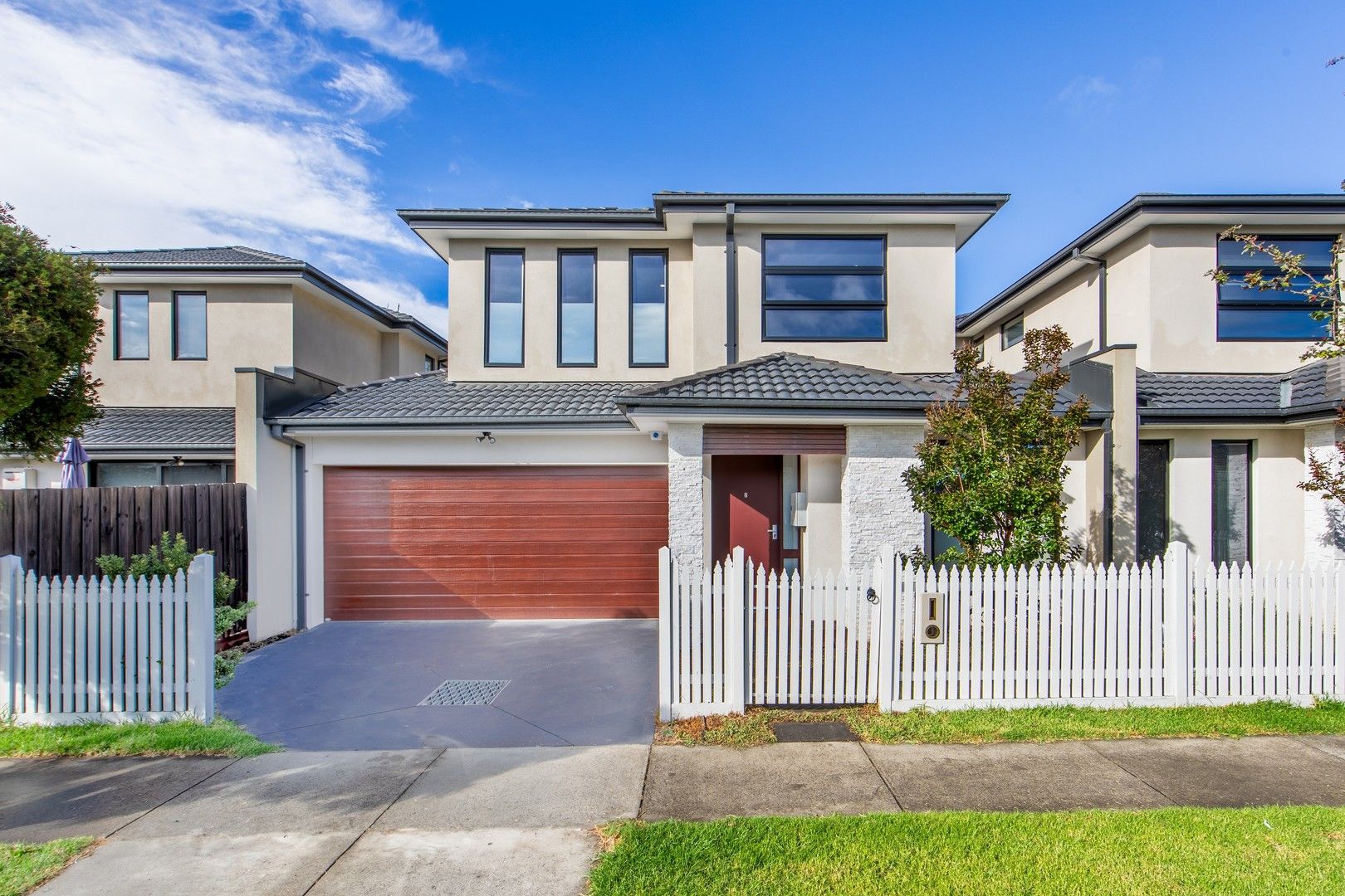 9B View Street, Clayton VIC 3168, Image 0