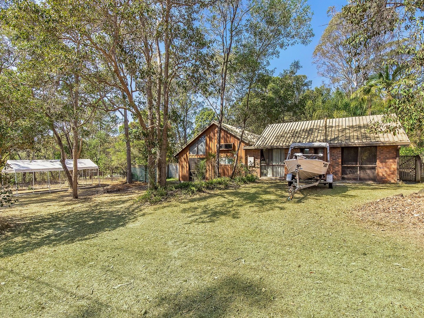 2 Rising Fast Road, Mudgeeraba QLD 4213, Image 0