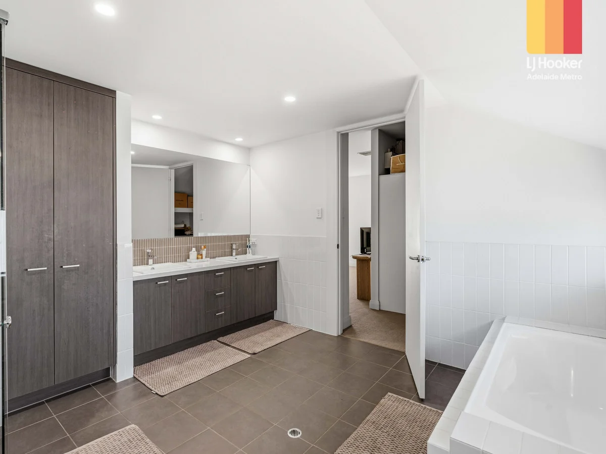 Additional image 13 of 5a Oaklands Avenue, Royston Park SA 5070