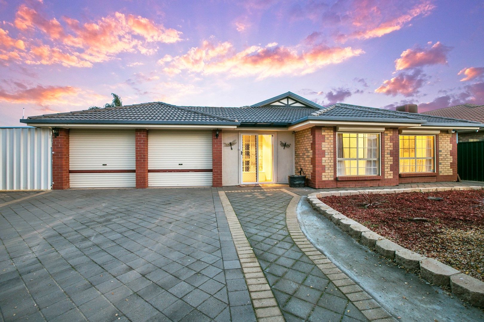 10 Earl Court, ANDREWS FARM SA 5114, Image 0