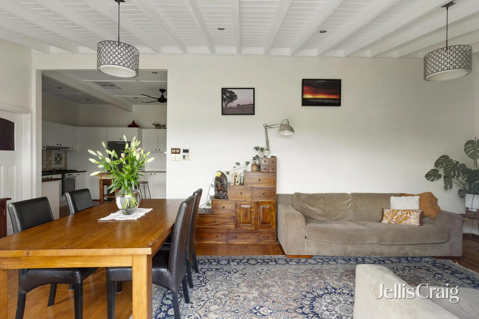 Additional image 14 of 148 Wood Street, Preston VIC 3072