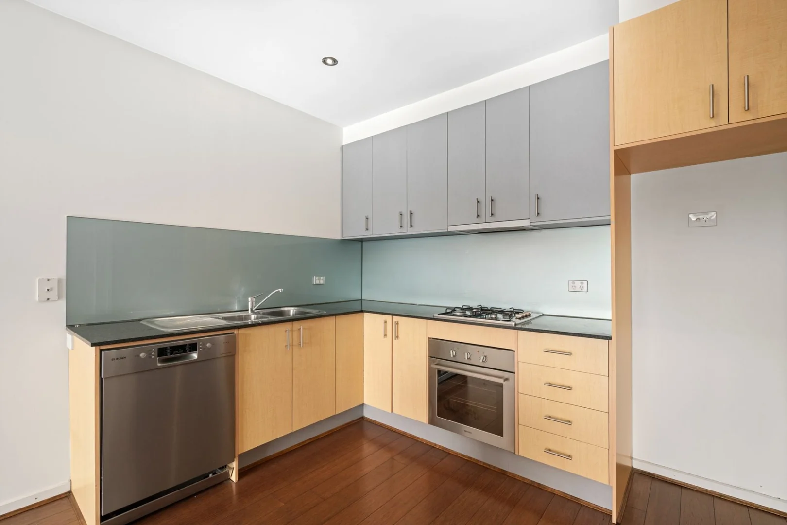 Additional image 5 of 3/55 Provost Street, North Melbourne VIC 3051