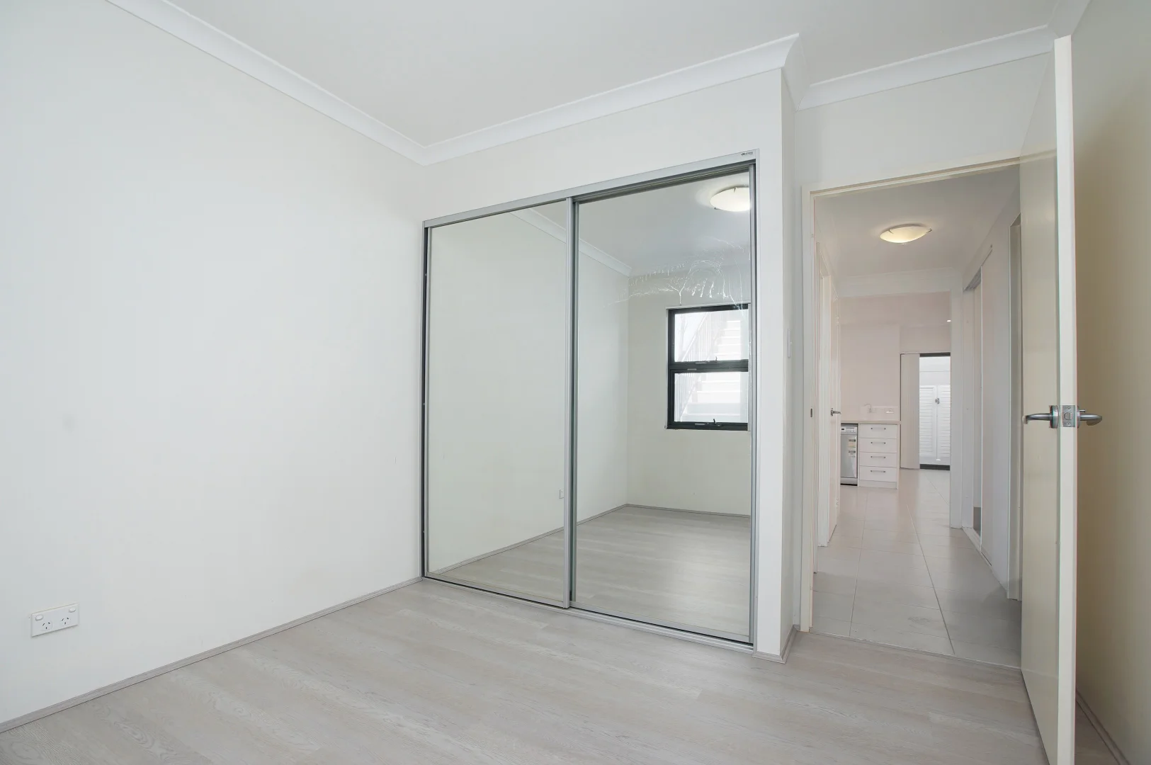 Additional image 7 of 15/11 Rowlands Street, Kewdale WA 6105