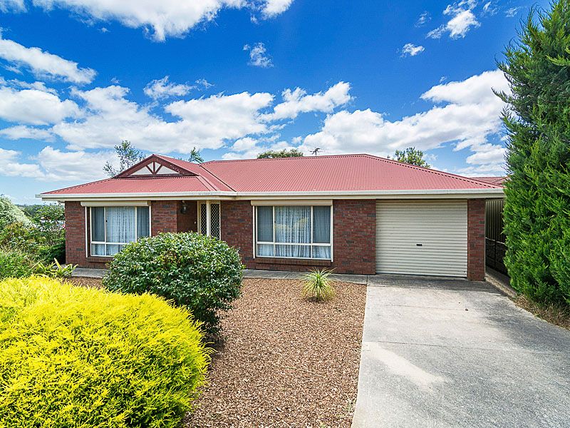 4 Alway Court, Meadows SA 5201, Image 0