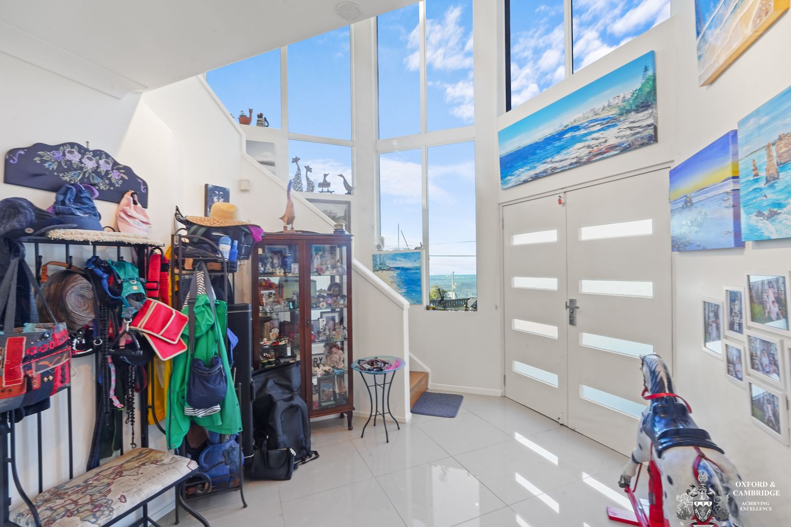 13 Jenyns Road, Tamborine Mountain QLD 4272 Domain