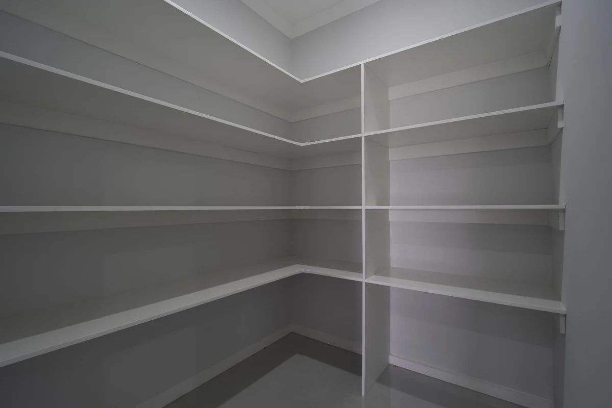 Additional image 6 of 42 Sama Promenade, Truganina VIC 3029