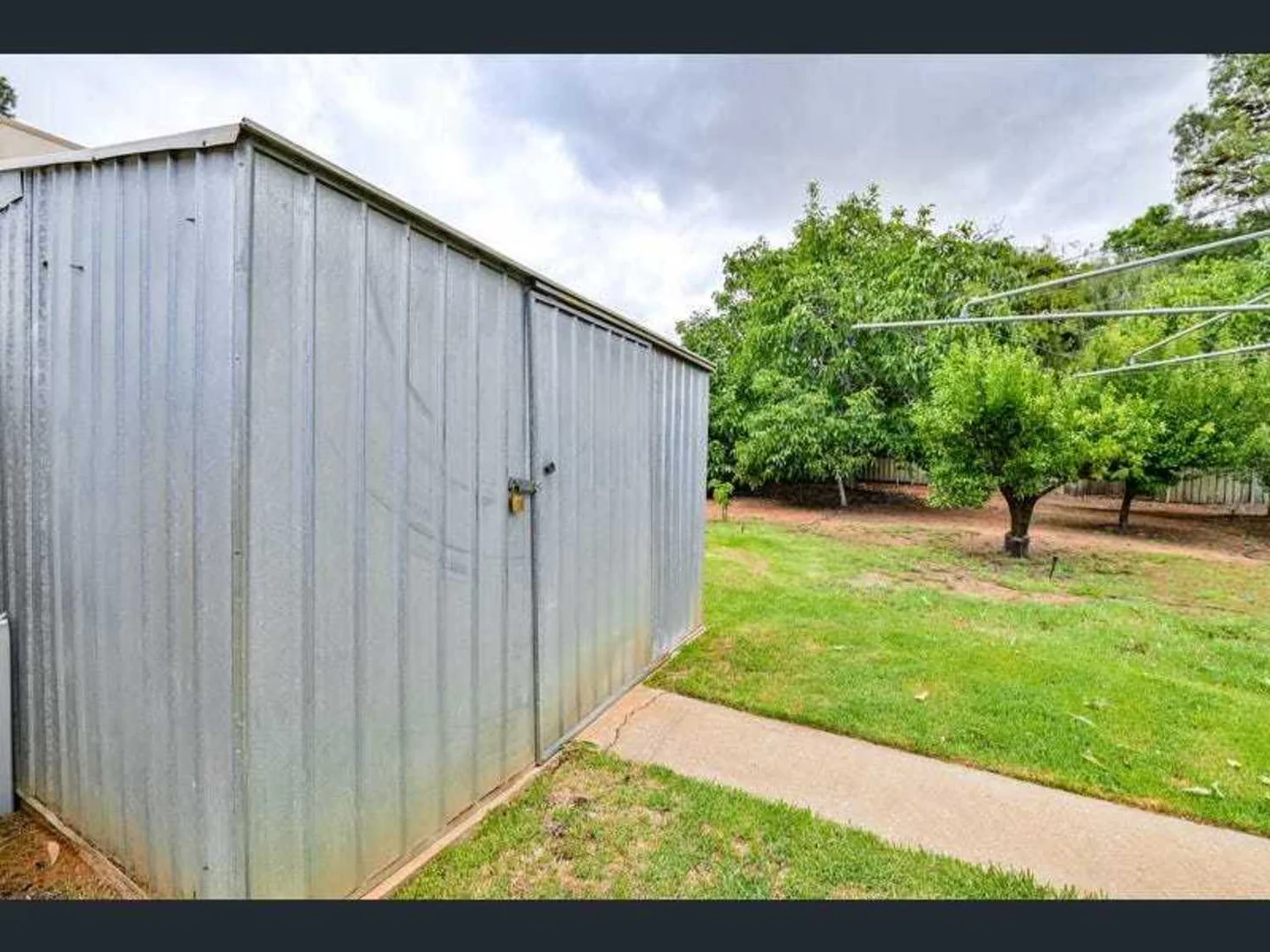 Additional image 13 of 15 Crane Drive, Buronga NSW 2739