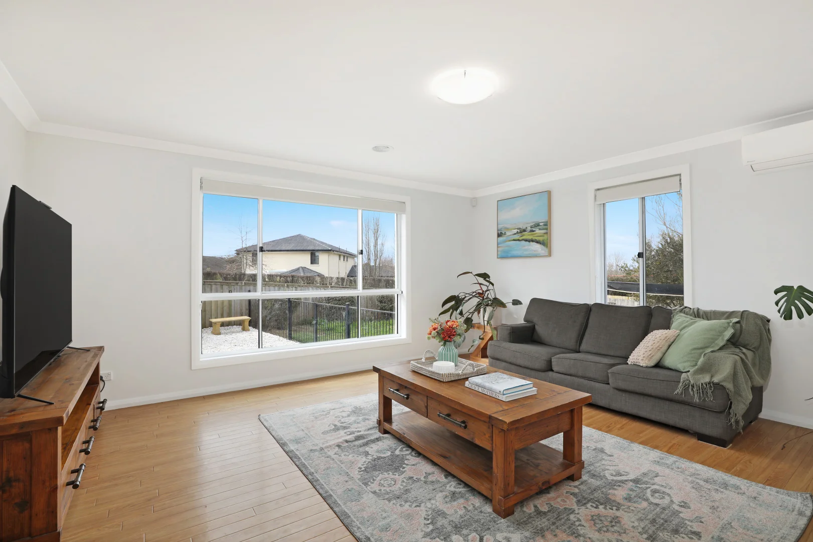 Additional image 10 of 11 Lavis Road, Bowral NSW 2576