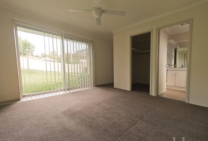 Additional image 7 of 1 Rushworth Court, Parkwood QLD 4214
