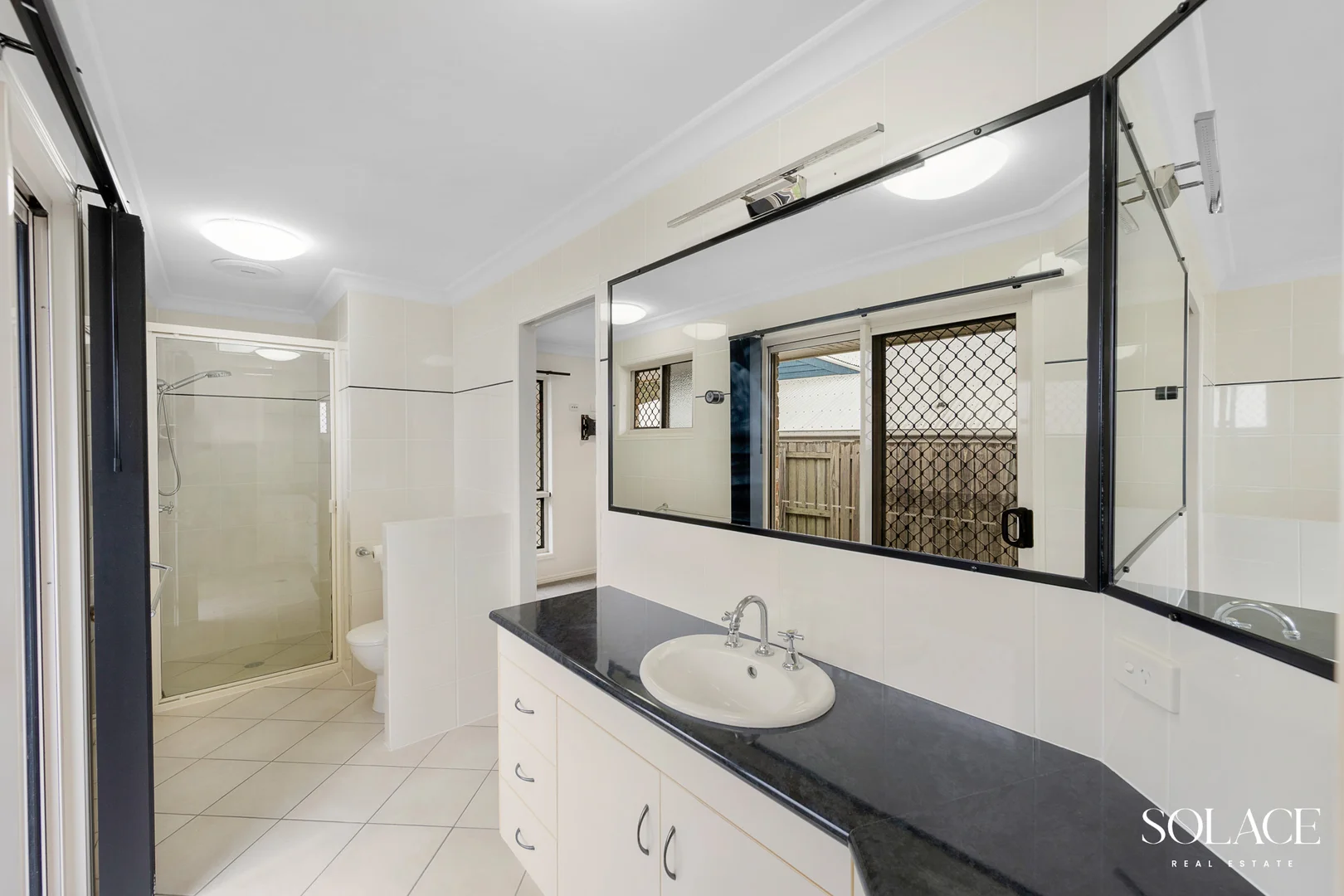 Additional image 16 of 7 Lighthouse Drive, Boyne Island QLD 4680